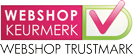 webwinkel keurmerk