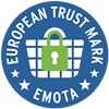 trustmark
