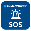 Blaupunkt SOS - Apps op Google Play