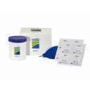 Cedis Reinigingsset AHO – Reinigingsset voor Achter-het-Oor Hoortoestellen (SET3) Cedis Reinigingsset AHO – Reinigingsset voor Achter-het-Oor Hoortoestellen (SET3)