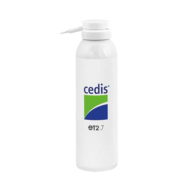 Cedis Air Power 100 ml – Krachtige Luchtreiniger voor Hoortoestellen en Slangen Cedis Air Power 100 ml – Krachtige Luchtreiniger voor Hoortoestellen en Slangen