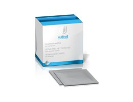 Audinell Desinfecterende Reinigingsdoekjes 30 Sachets