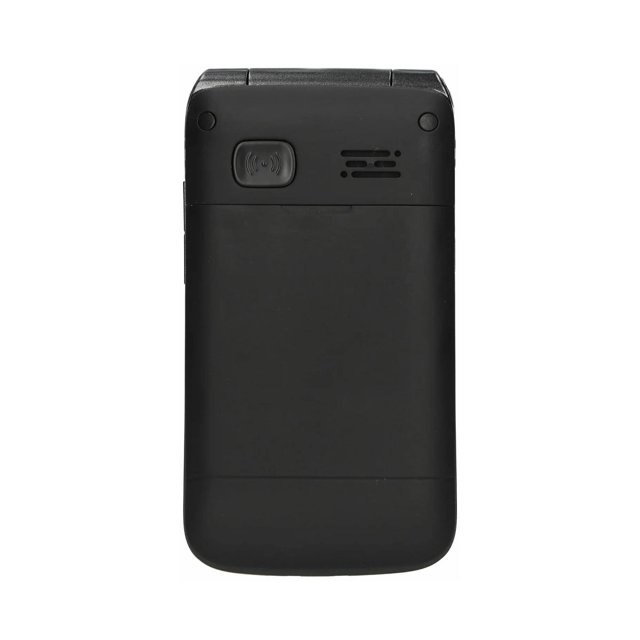 Fysic F15 Senioren Mobiele Telefoon 4G