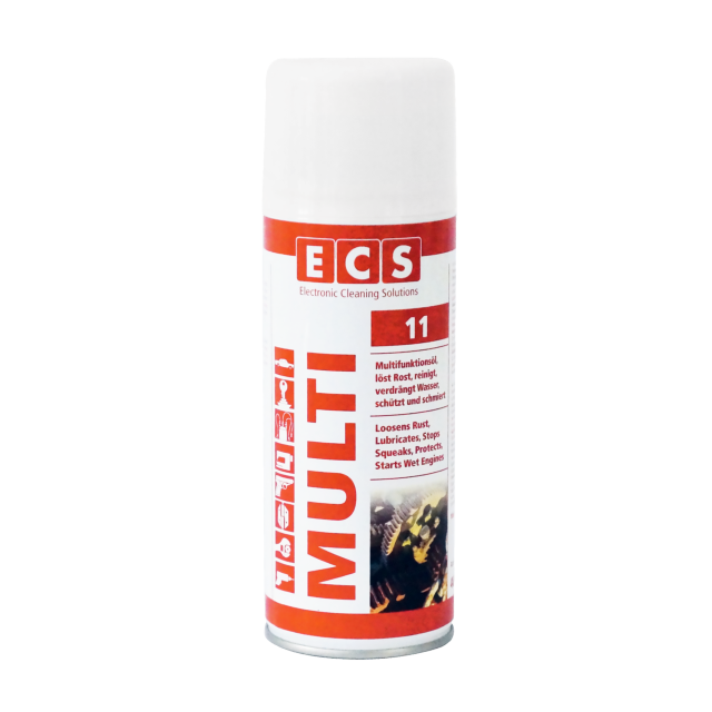 Multi Spray 400ML Multi Spray 400ML
