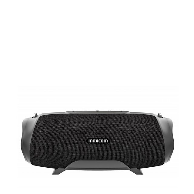 Maxcom MX301 Momotombo Speaker Maxcom MX301 Momotombo Speaker