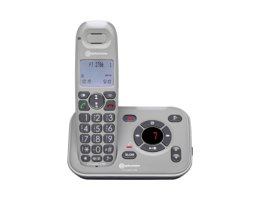 Amplicomms PowerTel 2780