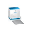 Audinell Desinfecterende Reinigingsdoekjes 30 Sachets Audinell Desinfecterende Reinigingsdoekjes 30 Sachets