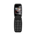 Maxcom MM828 senioren mobiele telefoon 4G