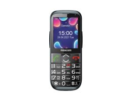 Maxcom MM724 Handset