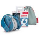 Alpine Muffy Oorkappen Blauw inhoud Alpine Muffy Oorkappen Blauw inhoud