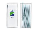 Cedis Spiraalborstel 2,5mm ET3.9 – Voor grondige reiniging van slangetjes en bochten Cedis Spiraalborstel 2,5mm ET3.9 – Voor grondige reiniging van slangetjes en bochten