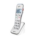 Geemarc Amplidect 595 U.L.E. Handset
