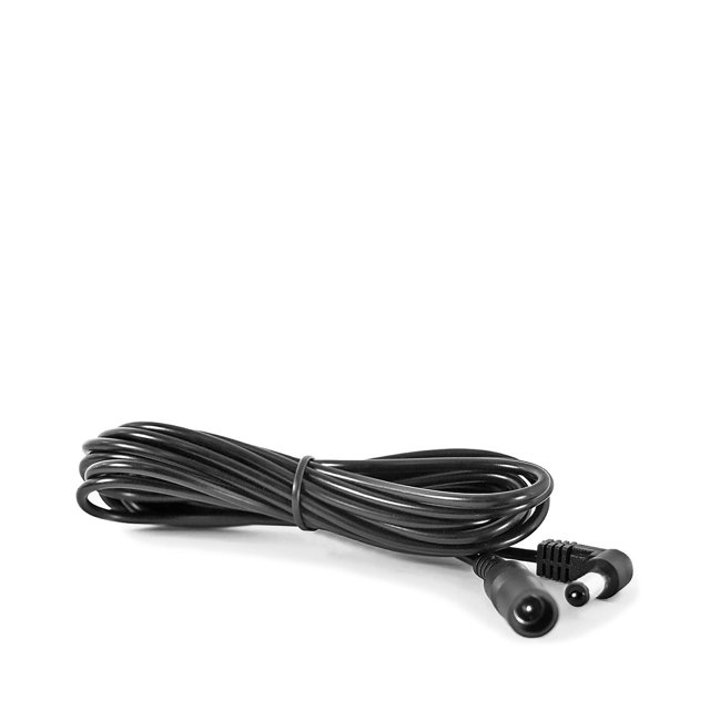 Geemarc Wake & Shake Verlengkabel