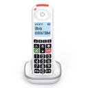 Swissvoice 2355 DECT