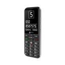 Geemarc CL8600 4G Senioren Mobiele Telefoon
