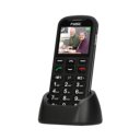 Fysic F10 Senioren GSM 4G