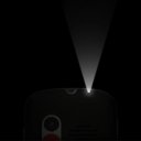 Fysic F10 Senioren GSM 4G