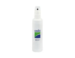 Desinfecterende Reinigingsspray 100 ml.