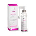 Audinell Odinell oorspray 50ml inclusief verpakking voor effectieve verwijdering van overtollig oorsmeer Audinell Odinell oorspray 50ml inclusief verpakking voor effectieve verwijdering van overtollig oorsmeer
