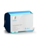 Audinell Startset IHO voor hoortoestellen met blauw etui gesloten verpakking Audinell Startset IHO voor hoortoestellen met blauw etui gesloten verpakking