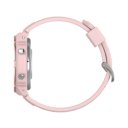 Maxcom Smartwatch FW100 Valkiria Roze