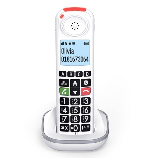 Swissvoice 2355 DECT