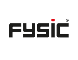 Fysic