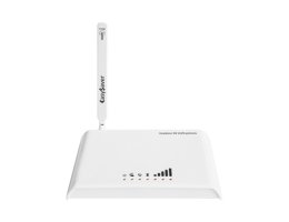 EasySaver 4G VoLTE Wit