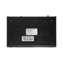 EasySaver 4G VoLTE Zwart