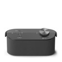 Geemarc Sonarya Speaker voorkant