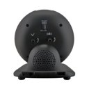 Wake & Shake Vintage achterkant