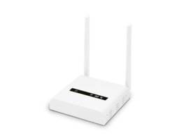 Geemarc CL2000 4G Telefoon Adapter