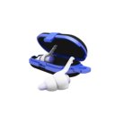 Alpine Sleepdeep oordoppen met handige opbergbox – Altijd beschermd onderweg