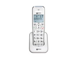 Geemarc Amplidect extra handset