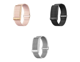 Waarom rust de nieuwe luxe is