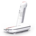 Swissvoice Xtra 2355 achterkant