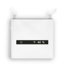 Geemarc CL2000 4G Telefoon Adapter - bovenkant