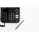 Amplicomms BigTel 1580 sneltoets Amplicomms BigTel 1580 sneltoets