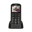 Fysic F10 Senioren GSM 4G