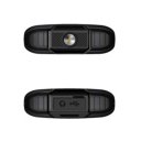 MM918 Boven en Onderkant