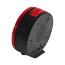 Geemarc Wekker Wake & Shake Dynamite