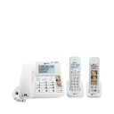 Geemarc Amplidect Combi 295 Pack Senior
