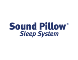 Sound Pillow