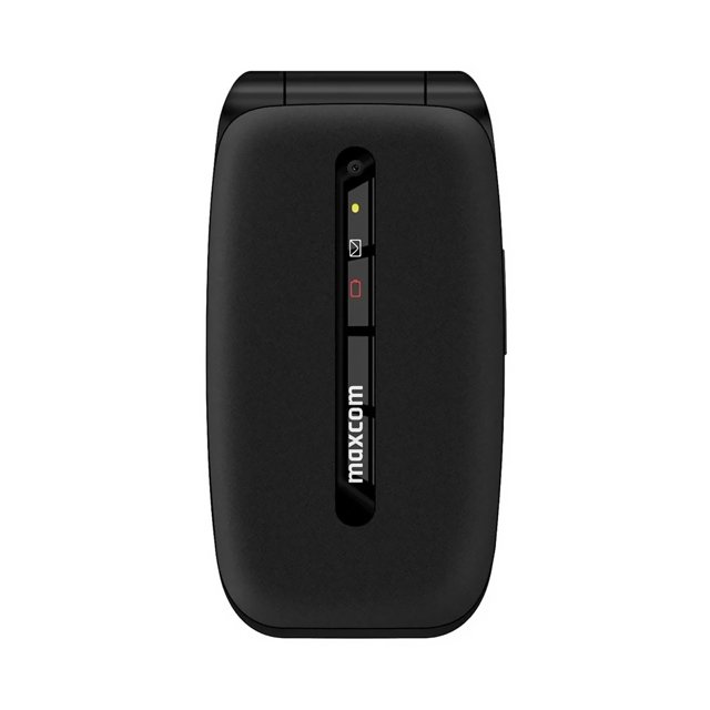 Maxcom MM828 senioren mobiele telefoon 4G