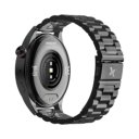 Maxcom Smartwatch FW66 Iron R