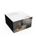 LumoScent doos met productafbeelding – Geschikt als geschenkverpakking LumoScent doos met productafbeelding – Geschikt als geschenkverpakking