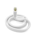 Detail Flexibele Camera-standaard Geemarc Amplicall Sentinel Detail Flexibele Camera-standaard Geemarc Amplicall Sentinel