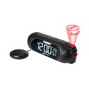 Geemarc Wake & Shake Spot