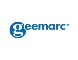 Geemarc