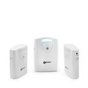 Geemarc Amplicall PSA100 alarmmelder